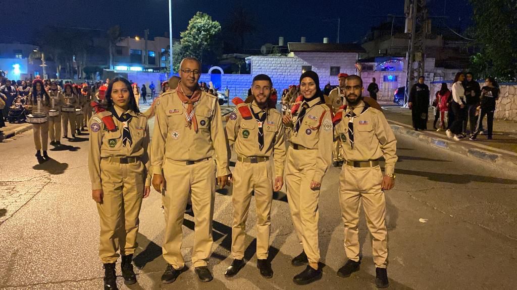 WhatsApp Image 2022-04-15 at 2.58.12 PM (3).jpeg